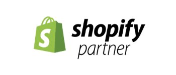 Shopify Partner